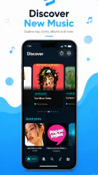 SimpMusic 1