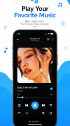 SimpMusic 3