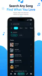 SimpMusic 4