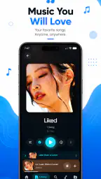 SimpMusic 5