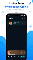 SimpMusic 6