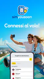 simyousoon 1