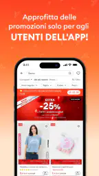 Sinsay - moda e shopping 3