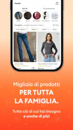 Sinsay - moda e shopping 5