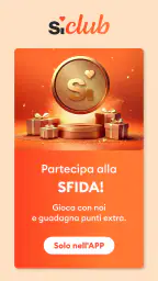Sinsay - moda e shopping 6