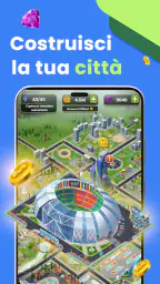 SisalFunClub 1