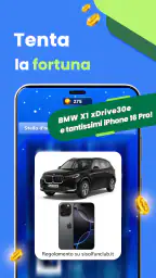 SisalFunClub 2