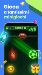 SisalFunClub 3