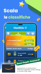 SisalFunClub 4
