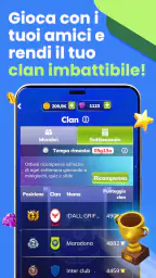 SisalFunClub 6