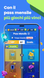 SisalFunClub 7
