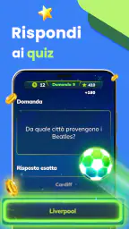 SisalFunClub 8