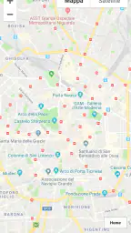 Sistema di Allerta Protezione  2
