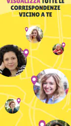 Sitly - L'app di babysitting 3