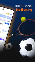 Skillbol 2