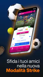 Skillbol 7