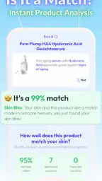 Skin Bliss: Skincare Routines 6