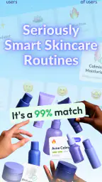 Skin Bliss: Skincare Routines 8