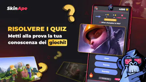 Skinape for Games & Gift Cards 7