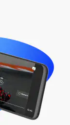 Sky Go 6