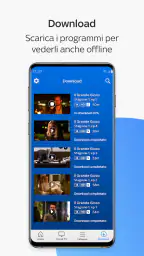 Sky Go 7