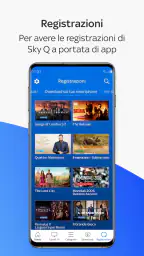 Sky Go 8