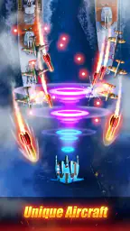 Sky Survivor - Sopravviss 2