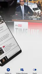 Sky TG24 2