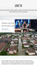Sky TG24 7