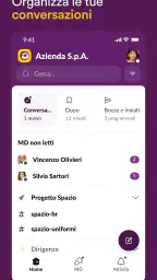 Slack 2