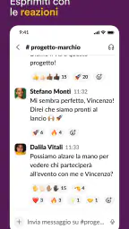 Slack 5