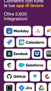Slack screenshot