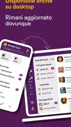 Slack 7