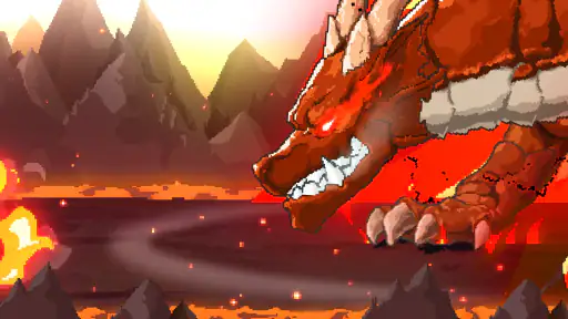 Slayer Legend 2