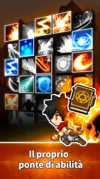 Slayer Legend 3