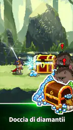 Slayer Legend 7