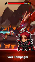 Slayer Legend 8