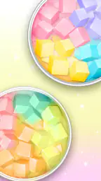 Slime Simulator Time: 3D ASMR 2