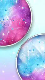 Slime Simulator Time: 3D ASMR 7