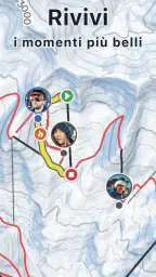 Slopes: Sci e Snowboard 2