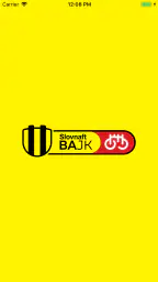 SlovnaftBajk 1