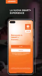 SMART+ 1