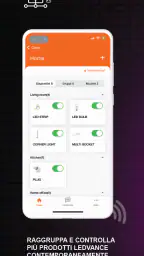SMART+ 2