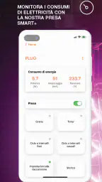 SMART+ 3