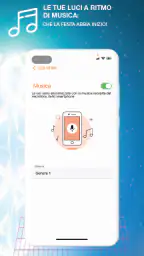 SMART+ 7