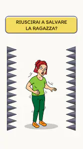Smart Brain: Crea Dipendenza screenshot