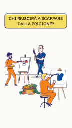Smart Brain: Crea Dipendenza 8