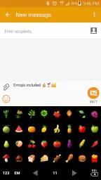 Smart Keyboard Pro 3