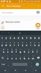 Smart Keyboard Pro 4