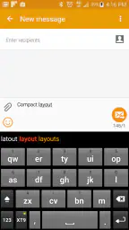 Smart Keyboard Pro 5
